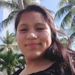 Pati Lopez - @pati8916 - Instagram