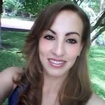 Pati Lopez - @pati_lopez - Instagram