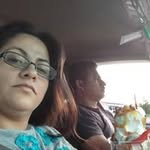 Pati Lopez - @patilopez1979 - Instagram