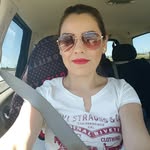 pati_lopez - @pati_lopez_ - Instagram