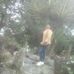 Pati Lopez - Facebook