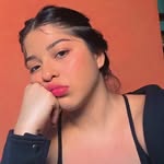 Pati Lopez - @pati.lopez.16503323 - Instagram