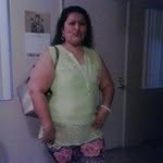 Pati Lopez - @patilopez1213 - Instagram