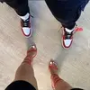 Pati Lopez - @patilopez467 - TikTok
