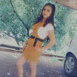 Pati Lopez - @patilopez58 - Instagram