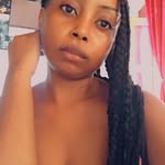 Pati Lopez - @ndackpatricia - Instagram