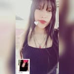 Pati López - @patilopez80 - Instagram