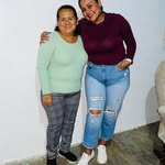 Pati Lopez - @pati.lopez.543908 - Instagram