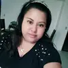 Pati Lopez - @pati.lopez05 - TikTok