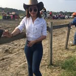 Pati Lopez - @pati__lopez - Instagram
