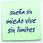 Pati Lopez - @pati.lopez.92317121 - Instagram