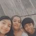 Pati López - Facebook