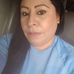 Pati Lopez - Facebook