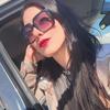 Pati Lopez - @patilopez79 - TikTok