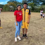 Pati Lopez - @patilopez234 - Instagram