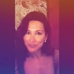 Pati Lopez - @pati.lopez - Instagram