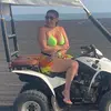 PATI LÓPEZ - @paticolopez_3_22_2024 - TikTok