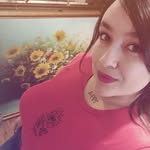 Pati Lopez - @p_a_t_iii32 - Instagram