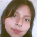 Pati Lopez - @patilopez404 - Instagram