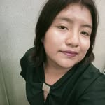 Pati Lopez - @patilop450 - Instagram