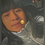 Pati Lopez - @patilopez194 - Instagram