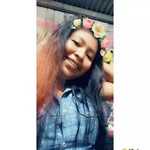 Pati Lopez - @patricia.a14 - Instagram