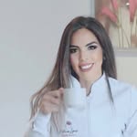 Pati López - @patilopeznutri - Instagram