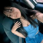 Pati López - @pati_lopez06 - Instagram