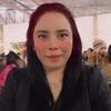 Pati Lopez - @patilopez218 - TikTok