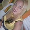 Pati Lopez - @patilopez87 - TikTok