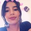 pati lopez - @pati.lopez301920 - TikTok