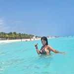Pati lopez - @pati_lopez19 - Instagram