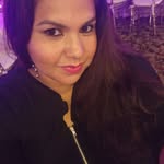 Pati Lopez - @pati.lopez.5074 - Instagram