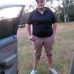 Pati Lopez - Facebook