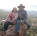 Pati Lopez - Facebook