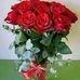 Pati Lopez - Facebook