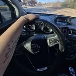 Pati Lopez - @patilopez776 - Instagram