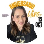 Pati Lopez B. Unique - @buniquepatilopez - Instagram