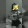 Pati Lopez - @pati.lopez502 - TikTok