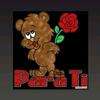 Pati Lopez - @pati.lopez31 - TikTok
