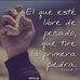 Pati Lopez de Carvajal - Facebook