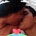 Pati Lopez De Los Santos - Facebook