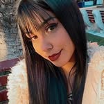 Pati Lopez Ramirez - @patilopez.r - Instagram
