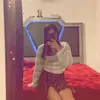 🥺💕Pati López 💋🤍 - @patticia.lopez - TikTok
