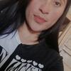 patilopez548 - @patilopez548 - TikTok