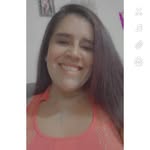 patilopez - @patilopez45 - Instagram