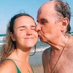 @patilopez_ - Instagram