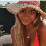 @patilopeza - Instagram