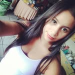 @PatiLopez.com - @patil_opez - Instagram