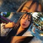 patilopez.r - @patilopez.ramirez - Instagram